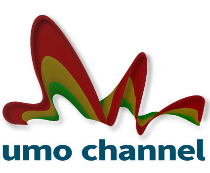 umo channel