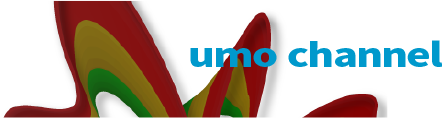umo channel